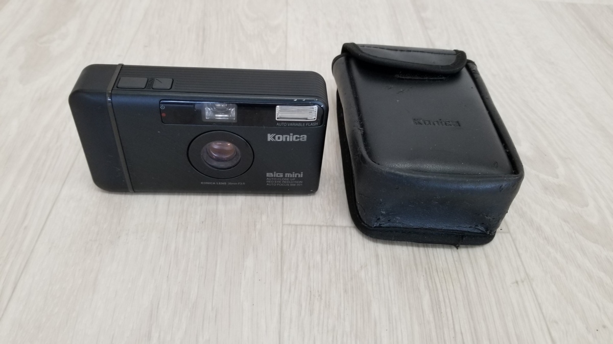 #321★訳あり★Nikon FM ボディ Nikon - 【中古】(ニコン) Nikon FM シルバー ボディの通販 by ナニワ