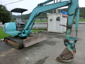 ヤフオク の自動車 中古車 新車 オートバイ 中古 ユンボの相場 価格を見る ヤフオク の中古 ユンボのオークションの自動車 中古車 新車 オートバイ売買情報は75件が掲載されています