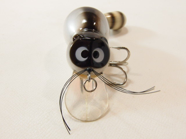 新品　最終価格　アライくん　94年１個、95年製9個、10個セット(外箱付) 新品 最終価格 アライくん 94年1個、95年製9個、10個セット(外箱付