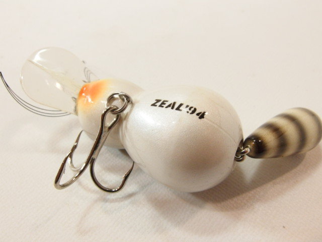 新品 最終価格 アライくん 94年1個、95年製9個、10個セット(外箱付