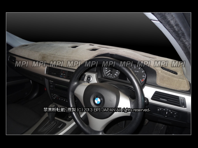限定SALE，安い BMW 5シリーズ G30 セダン/G31 ツーリング 2017-2019年