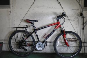 GIANT ROCKのYahoo!オークション(旧ヤフオク!)の相場・価格を見る