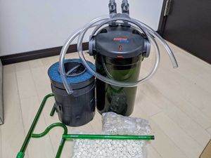 エーハイム 2236の平均価格は5 667円 ヤフオク 等のエーハイム 2236のオークション売買情報は3件が掲載されています