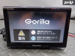 Cn Gl320dのヤフオク の相場 価格を見る ヤフオク のcn Gl320dのオークション売買情報は13件が掲載されています