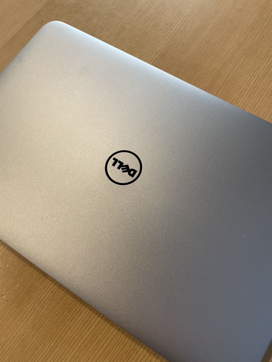 ジャンク MacBook Pro Retina 13インチ（Mid 2014） Core i5 2.6GHz