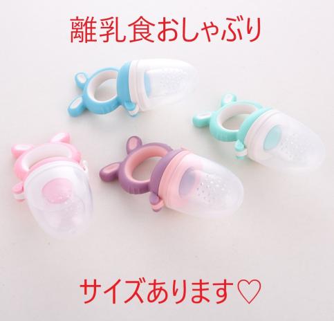 フルーツフィーダー うさぎ 離乳食 おしゃぶり 赤ちゃん 乳児 ベビーフード 授乳 食事用品 売買されたオークション情報 Yahooの商品情報をアーカイブ公開 オークファン Aucfan Com