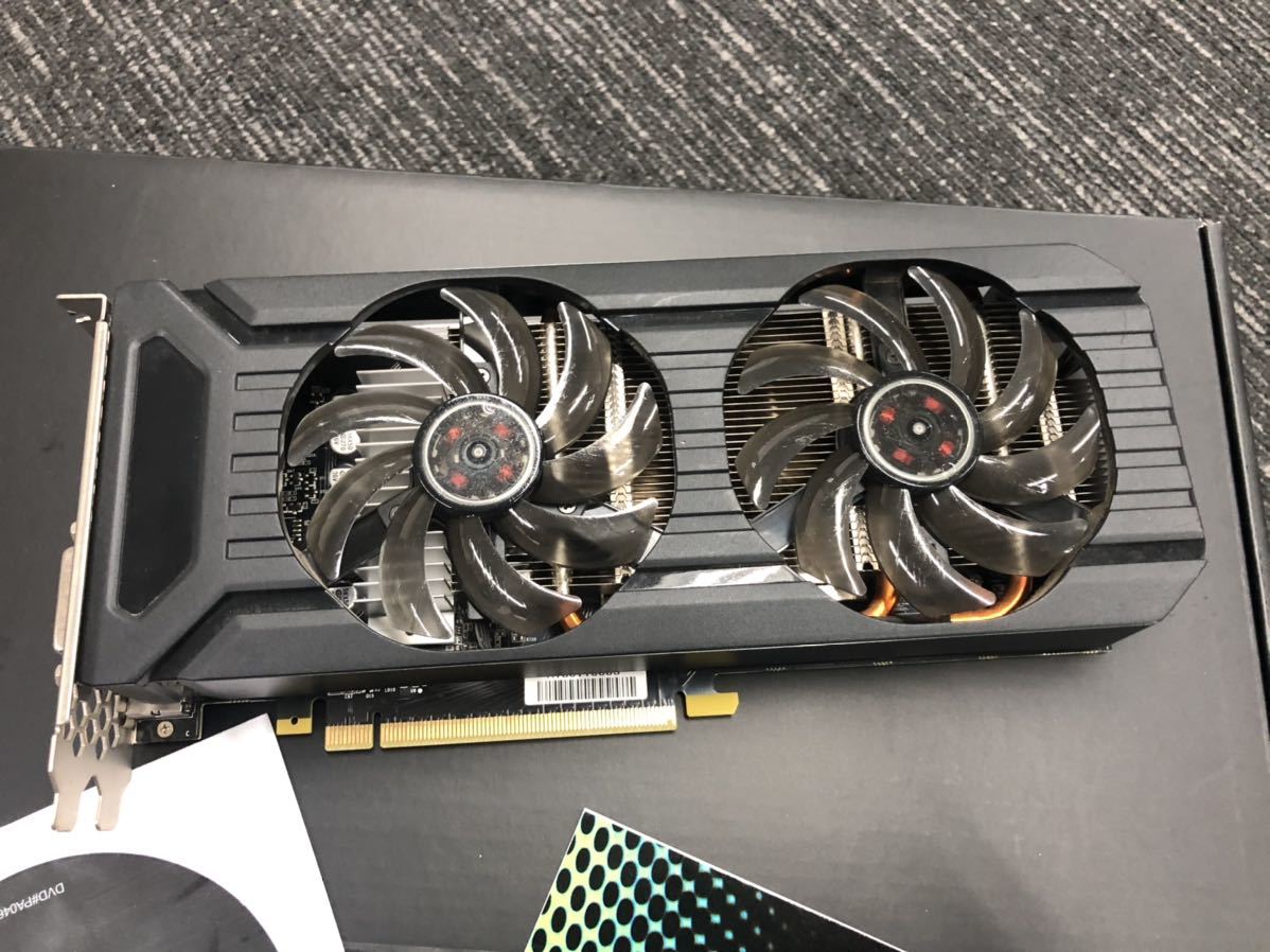 GeForce GTX 1円スタート 0 EVGA グラフィックカード 1 ASUS 搭載