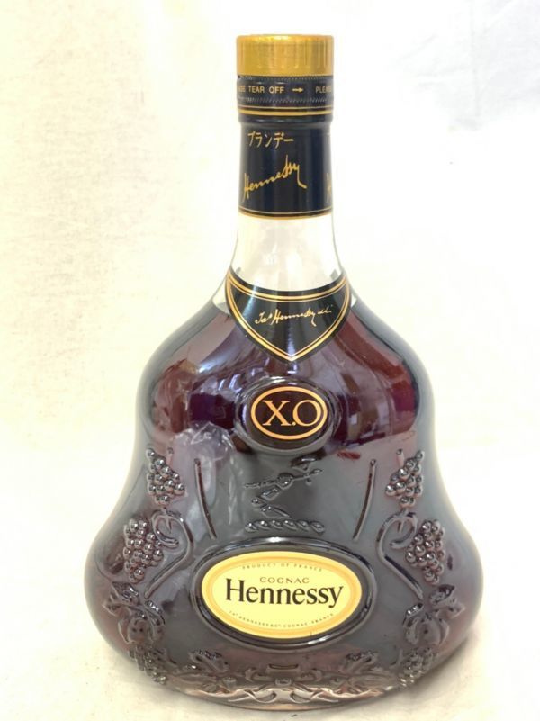 ROYAL SALUTE（ロイヤル サルート）21年 43％ 1000ml 青陶器（重量