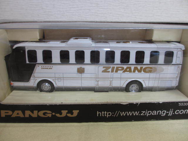 エポック社 1/76 ジパング エポック社 ジパング DAIMLER オンライン