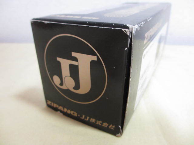 エポック社 1/76 ジパング エポック社 ジパング DAIMLER オンライン