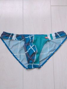 GOOD MEN WEARのYahoo!オークション(旧ヤフオク!)の相場・価格を見る