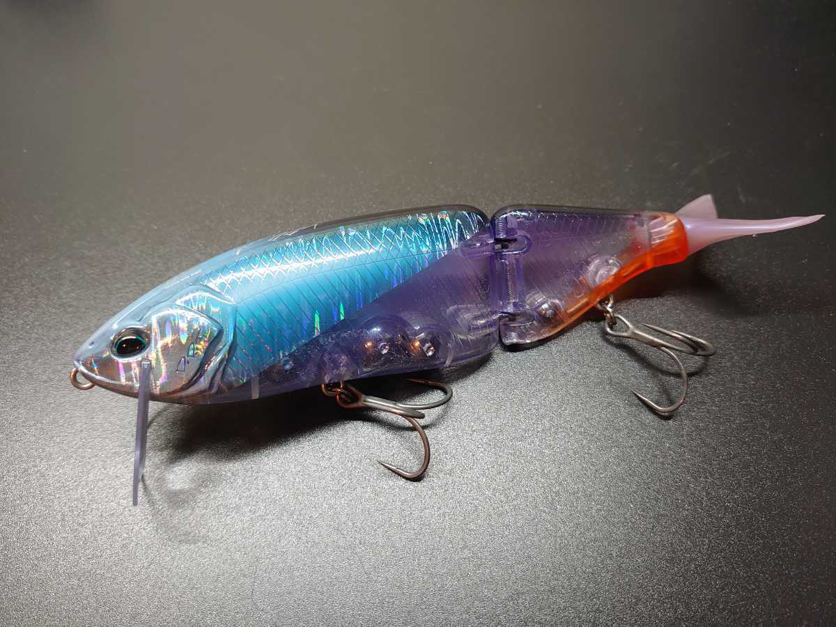 新品 値下げ クラッシュ9 LOW ブルードーン オリカラ レア 【公式通販】