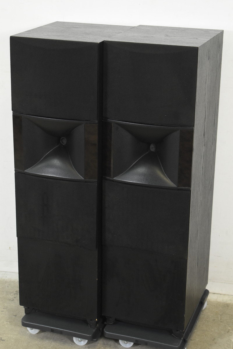 JBL SVA 1600 スピーカーペア JBL SVA1600 SVA – Speakers sva」の落札