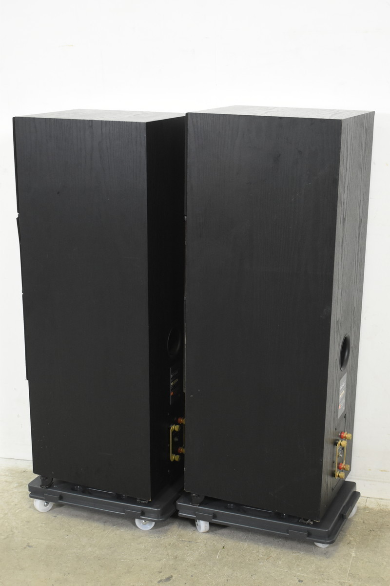 完動美品 【右1本】 JBL SVA1600 ホーン型スピーカー （左別売） JBL SVA
