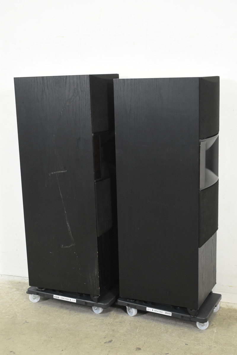 JBL SVA 1600 スピーカーペア JBL SVA1600 SVA – Speakers sva」の落札