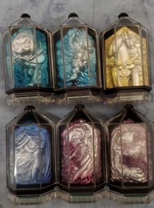 レジェンズ甦る竜王伝説の平均価格は9 210円 ヤフオク 等のレジェンズ甦る竜王伝説のオークション売買情報は17件が掲載されています