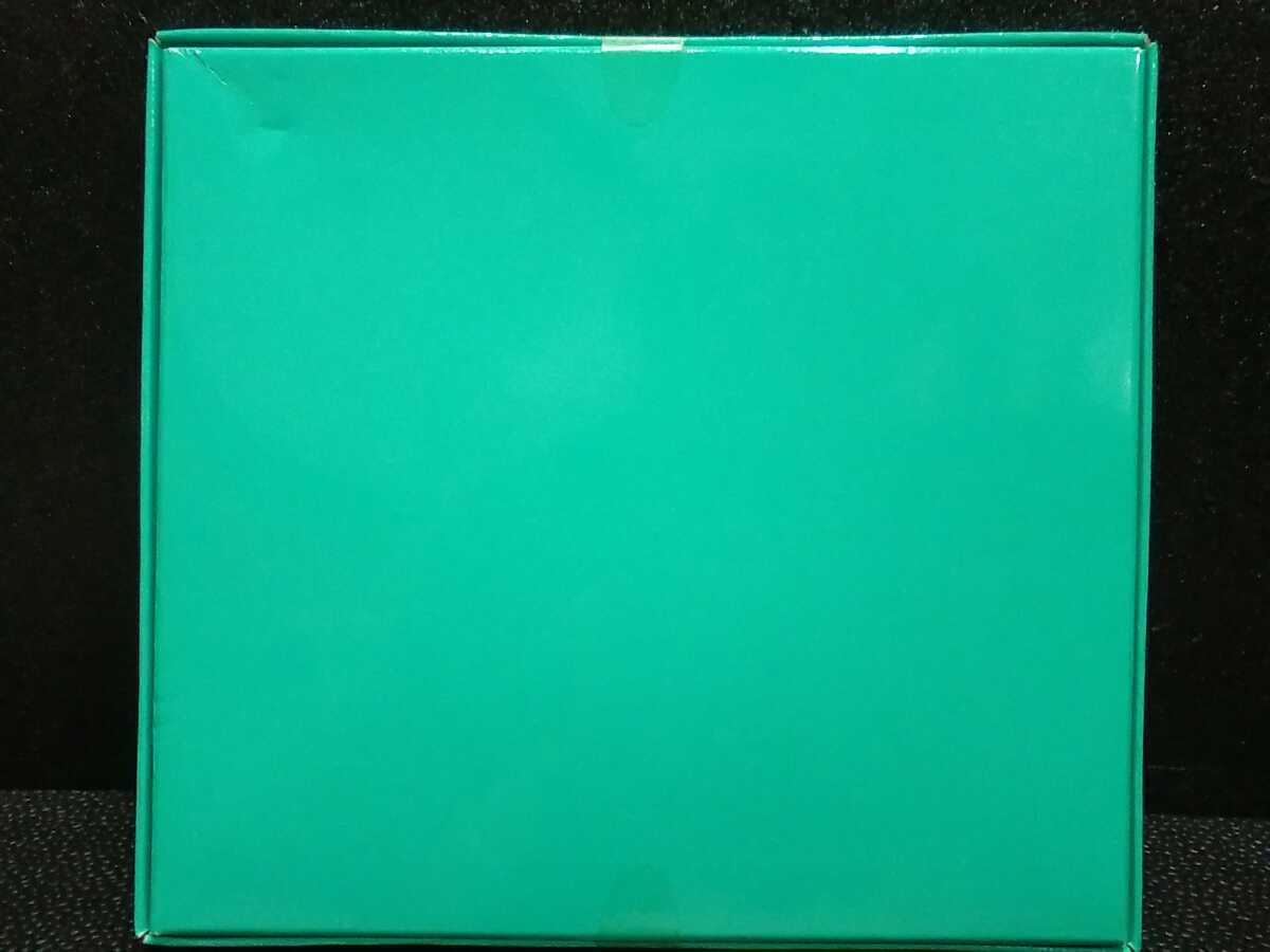 ☆Sanrio HAPPY BIRTHDAY／サンリオ スプーンセット『ハローキティ*ポムポムプリン*マイメロディ*ポチャッコ*ウィアーダイナソアーズ』☆_3