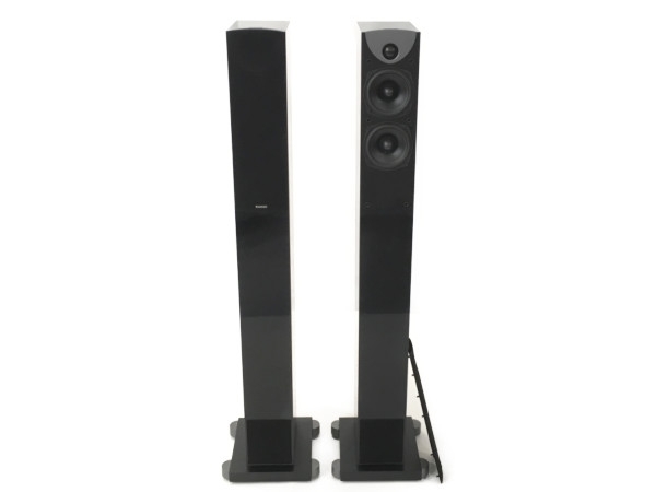 ♪JBL control 25 取付金具付き ペア スピーカー 中古♪ JBL ジェー