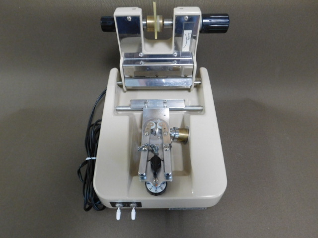 ◇中古◇タクボ 自動溝掘機 AG-5 Takubomatic タクボ AG-5 Takubomatic |