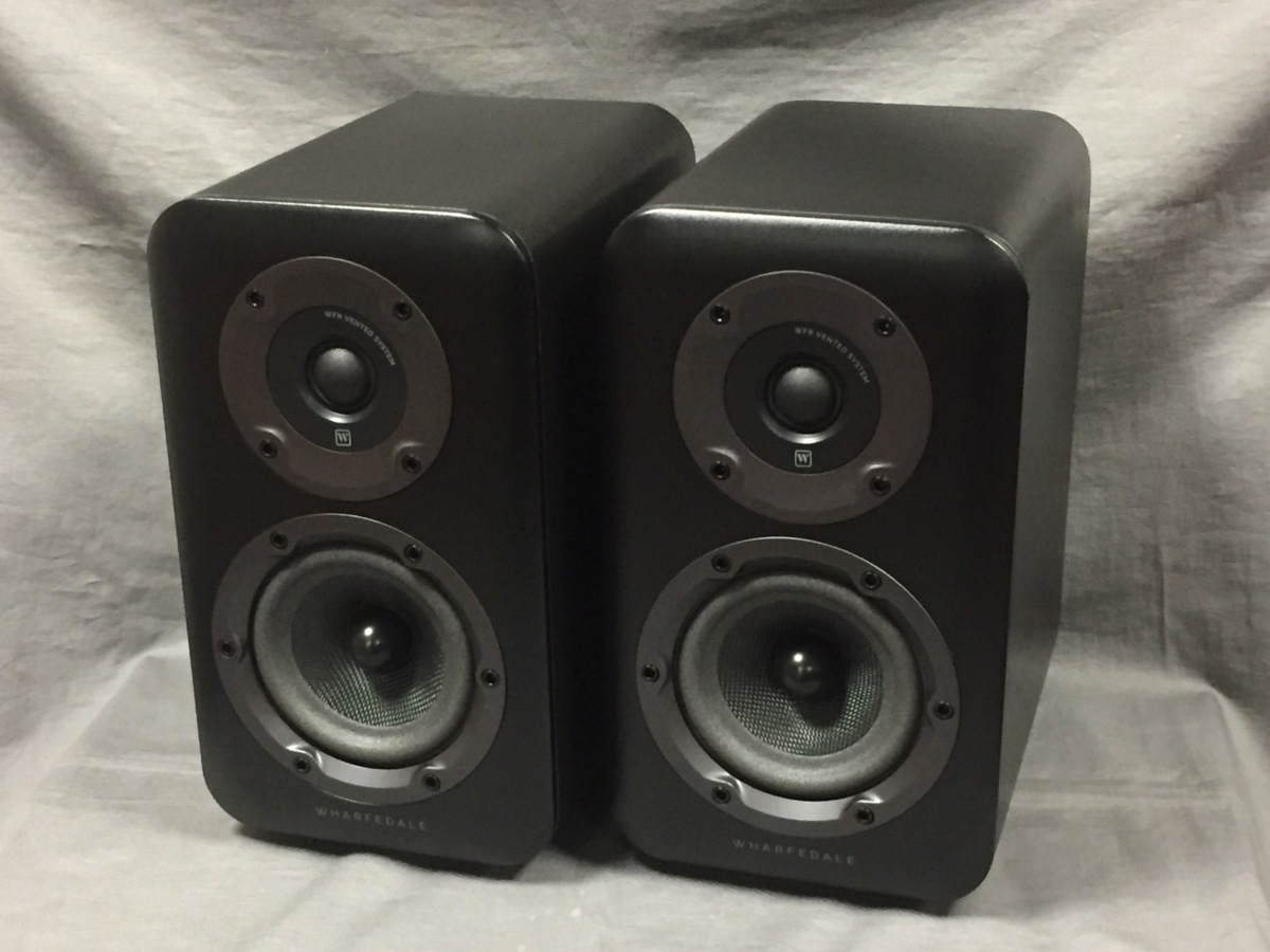 JBL L166 Horizon スピーカーペア 音出し確認済 ジャンク【NK5401