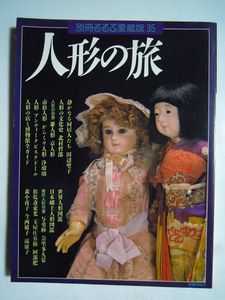 京 雛人形のYahoo!オークション(旧ヤフオク!)の相場・価格を見る