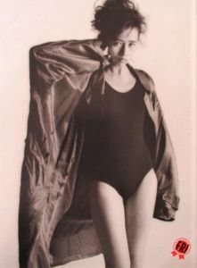 亜希の平均価格は2 558円 ヤフオク 等の亜希のオークション売買情報は281件が掲載されています