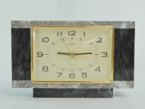 SEIKO トランジスタのYahoo!オークション(旧ヤフオク!)の相場・価格を