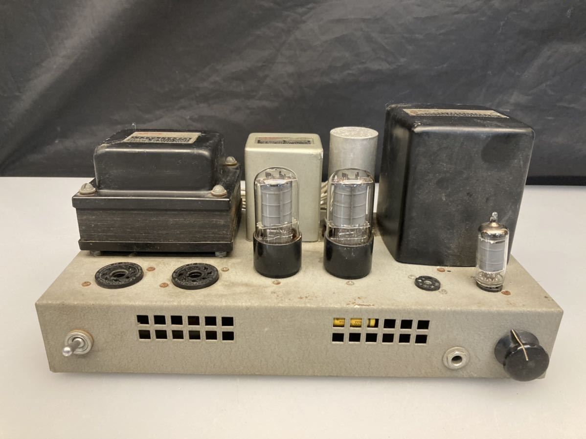 2026年最新Yahoo!オークション -lux(オーディオ機器)の中古品