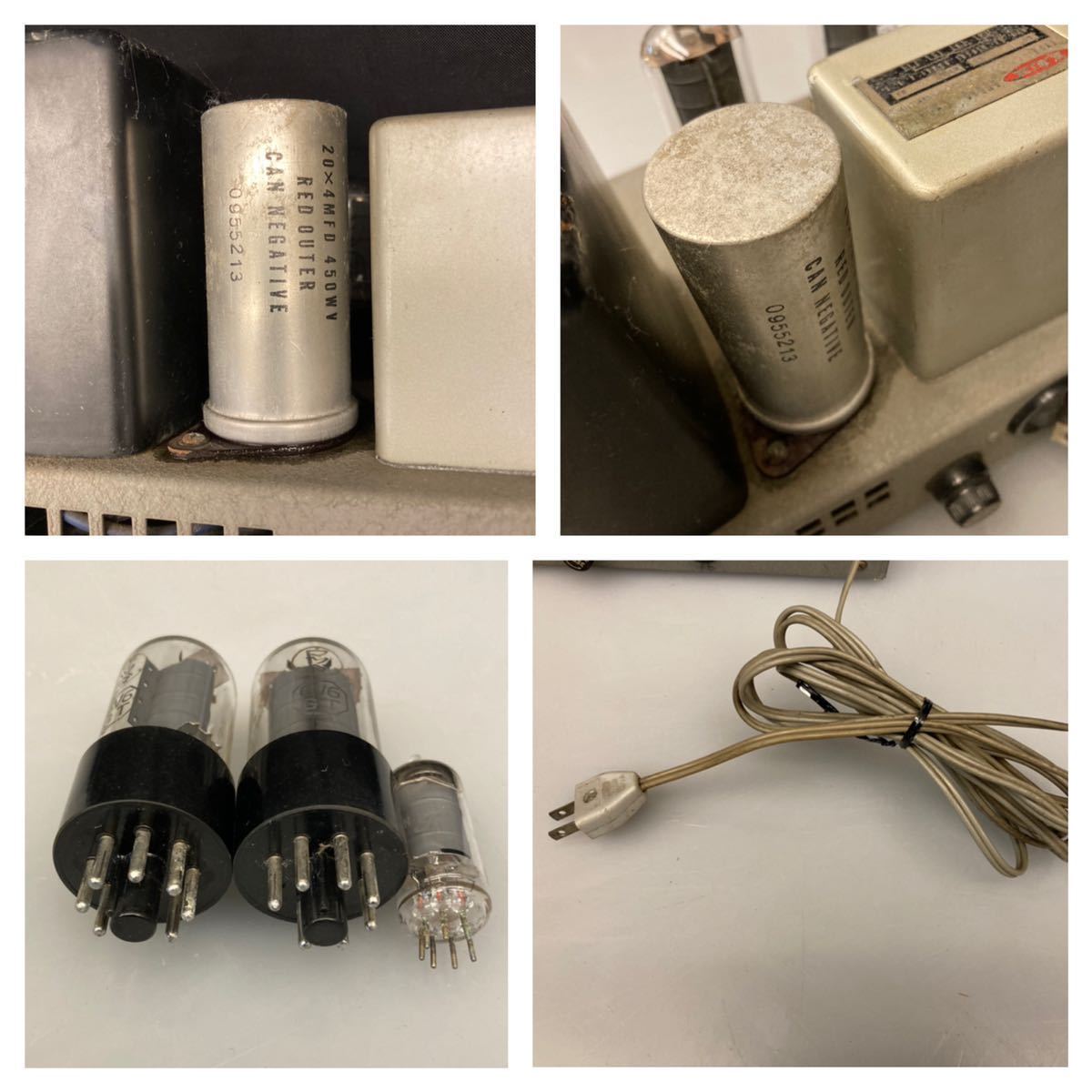 2026年最新Yahoo!オークション -lux(オーディオ機器)の中古品