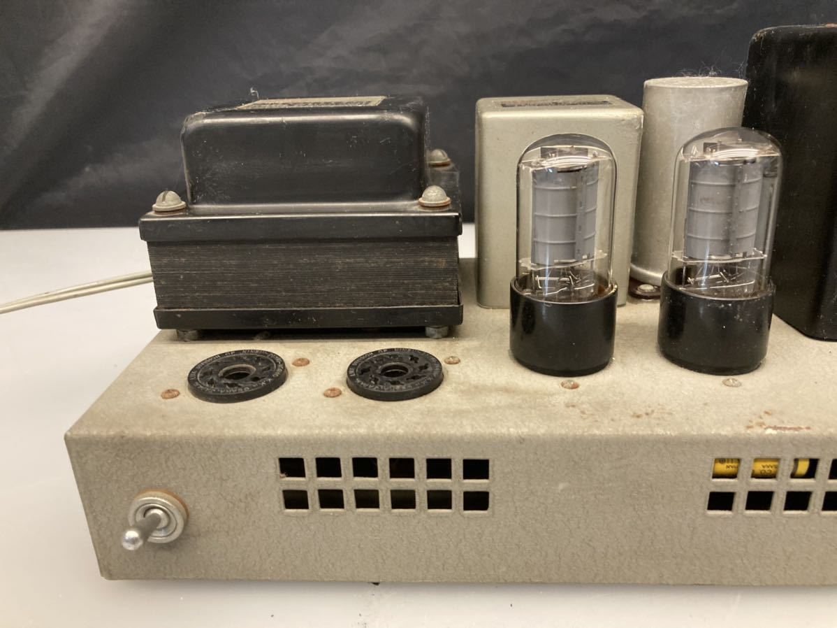 2026年最新Yahoo!オークション -lux(オーディオ機器)の中古品