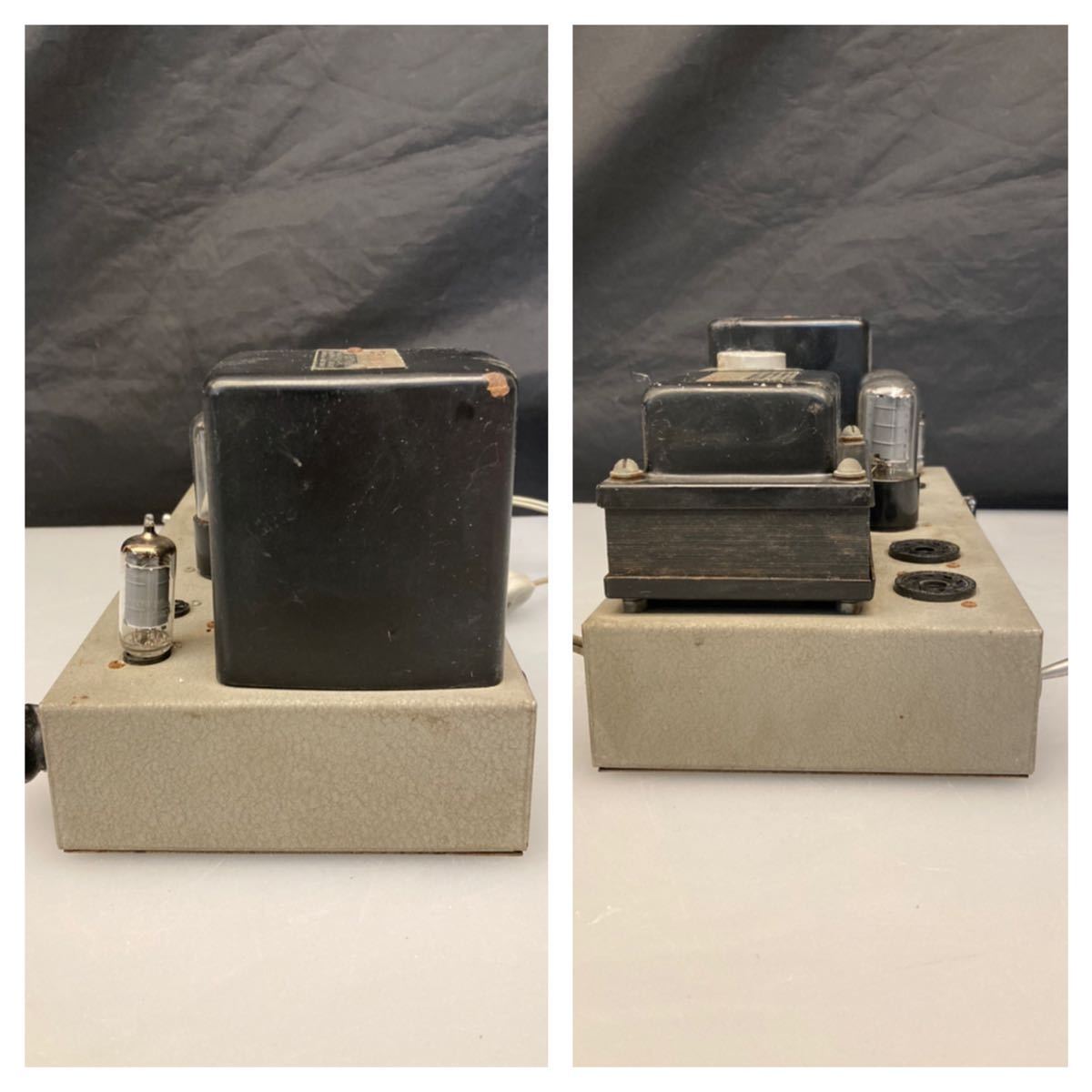 2026年最新Yahoo!オークション -lux(オーディオ機器)の中古品