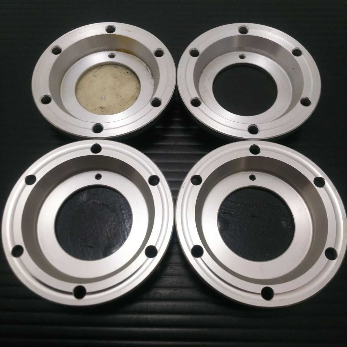 YOKOHAMA ヨコハマ AVS ④ MODEL モデル 5 6 7 T5 T6 T7 センター 