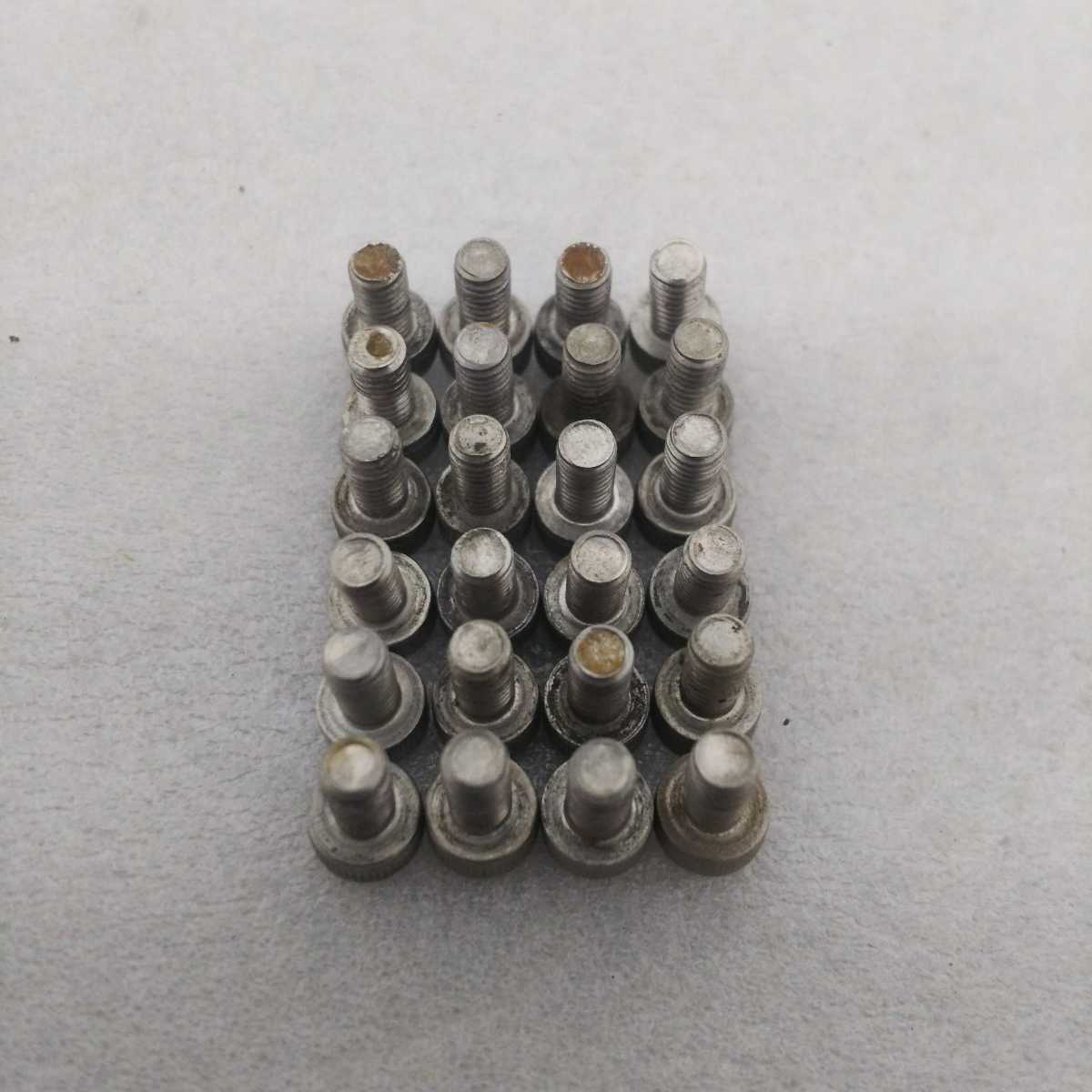 YOKOHAMA ヨコハマ AVS ④ MODEL モデル 5 6 7 T5 T6 T7 センター 