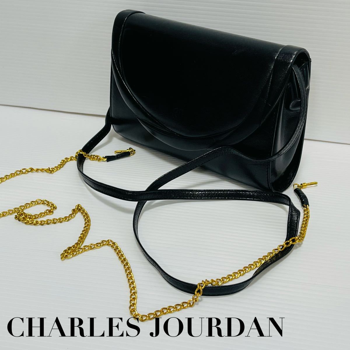 ブランド レディース ヴィンテージ バッグ ポーチ セット まとめて 