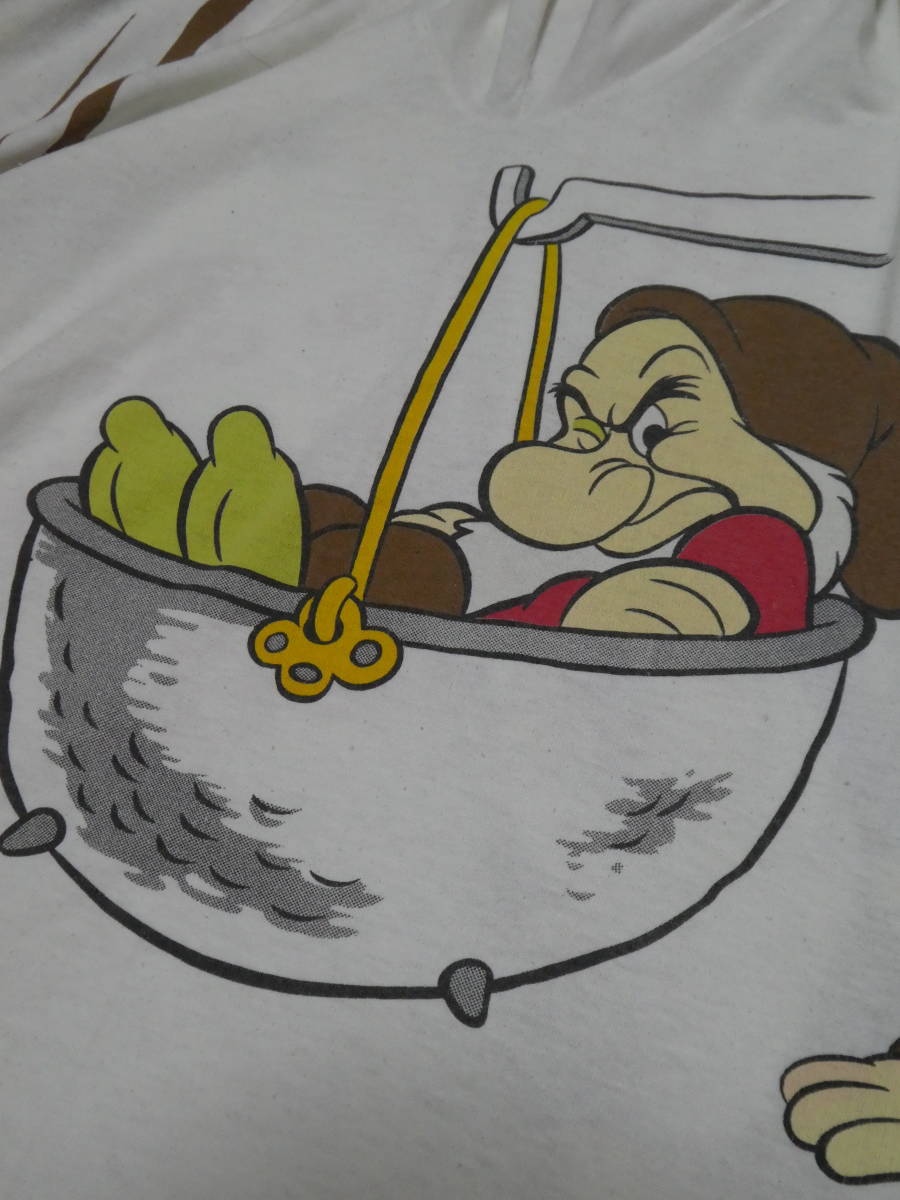 ディズニープリンセス ミニタオル シルエットラプンツェル ラプンツェル 塔の上のラプンツェル シルエット ディズニー の通販はau Pay マーケット ワールドショップ ディズニーの女性 S ラプンツェル シルエット T シャツもつれた Vladatk Kim Ba ディズニープリンセス ミニタオル シルエットラプンツェル ラプンツェル 塔の上のラプンツェル シルエット ディズニー の通販はau Pay マーケット ワールドショップ ディズニーの女性 S ラプンツェル シルエット T シャツもつれた Vladatk Kim Ba