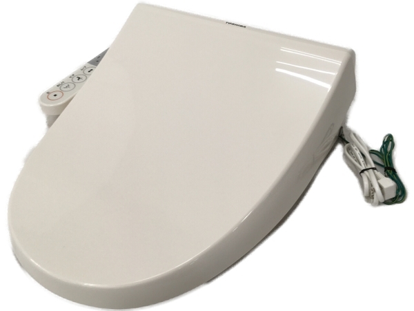 温水洗浄便座 SCS-TCK1000 | TOSHIBA 東芝 ウォシュレット 東芝ライフ