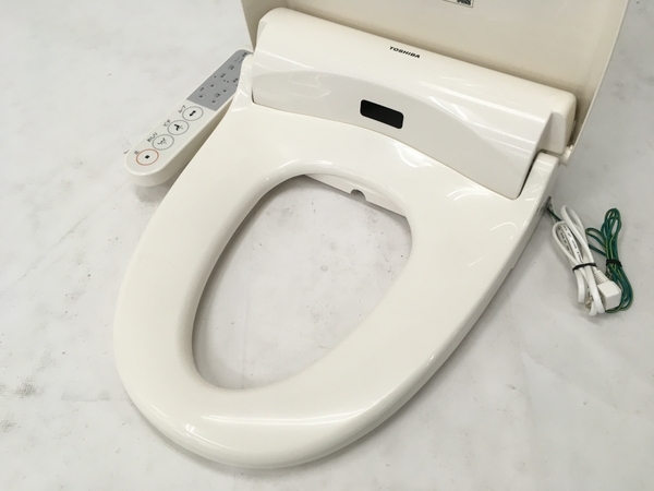 温水洗浄便座 SCS-TCK1000 | TOSHIBA 東芝 ウォシュレット 東芝ライフ