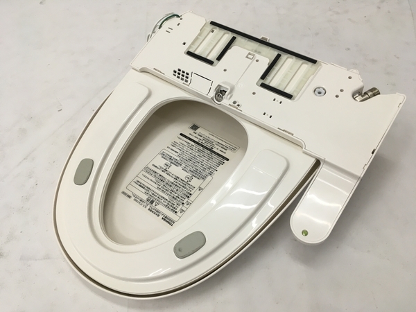 温水洗浄便座 SCS-TCK1000 | TOSHIBA 東芝 ウォシュレット 東芝ライフ