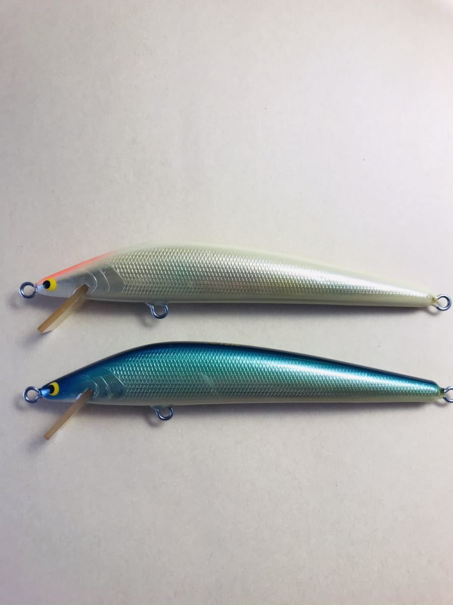 メガバス POPX 干支 丑 メガバス POPX 干支 丑 【公式通販】