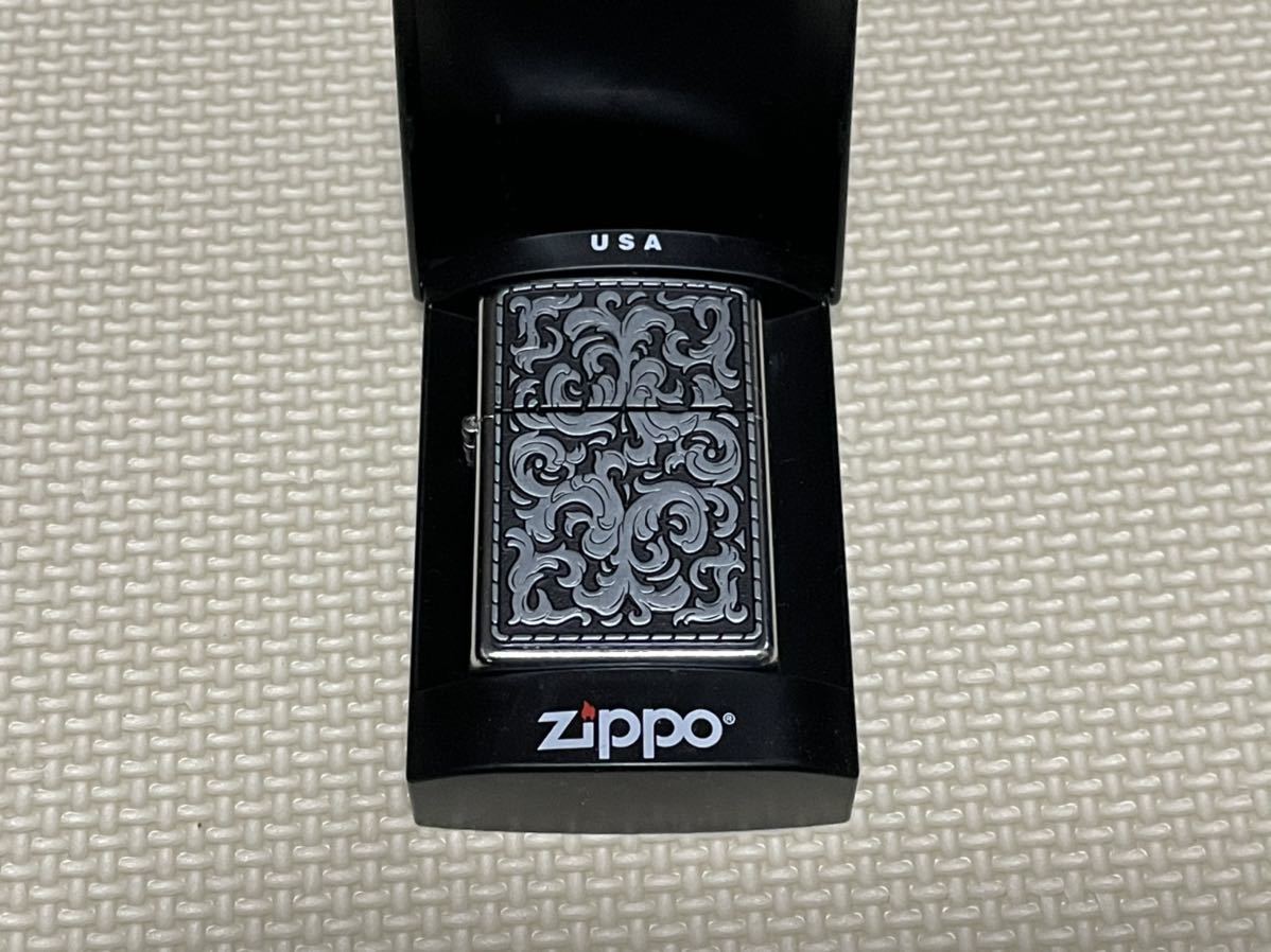 1208-4 中国古銭 壮布・方足布 漢/春秋/戦国 全18枚 y75-881880-33【Y