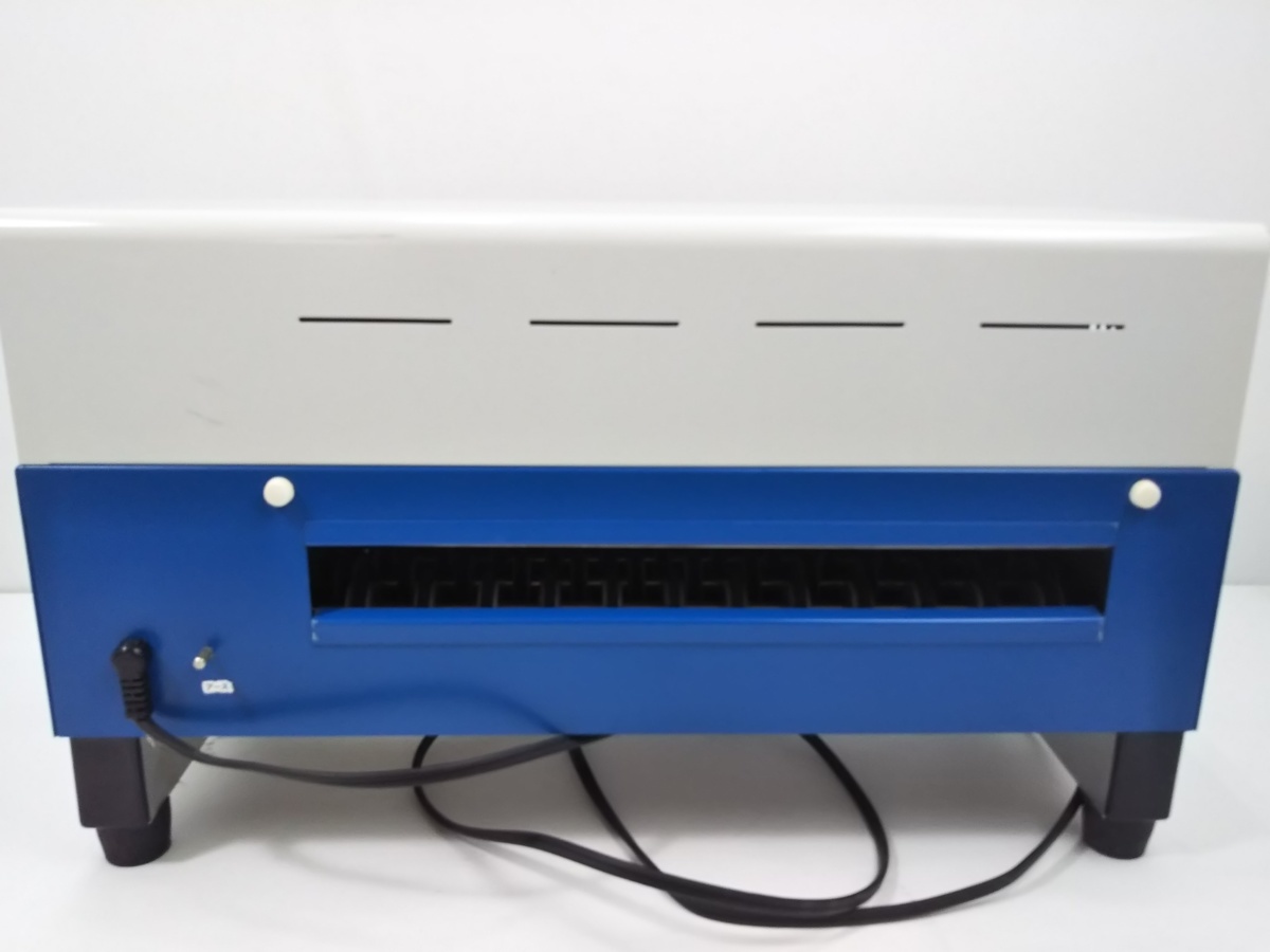 1円スタート】 KING キング 印画紙乾燥機 AIR DRYER 900 エアー 