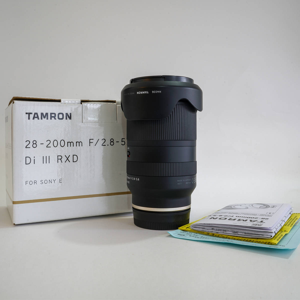 ☆特上品☆NIKON ニコン AF 28-105mm F3.5-4.5 D#1816 | TABLETCOMPARE 