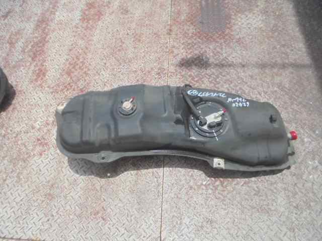 ゴジラ -1.0 一番くじ A賞 ラストワン賞 フィギュア 2種セット アトレー S320G フューエル ガソリン 燃料タンク 62430