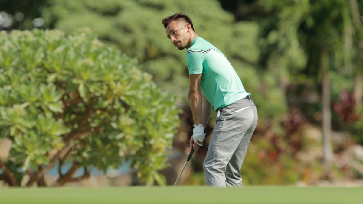 L 定価円 Descente Golf デサント 中田英寿着用モデル メンズ 半袖シャツ ゴルフシャツ cm 売買されたオークション情報 Yahooの商品情報をアーカイブ公開 オークファン Aucfan Com L 定価円 Descente Golf デサント 中田英寿着用モデル メンズ 半袖シャツ ゴルフシャツ cm 売買されたオークション情報 Yahooの商品情報をアーカイブ公開 オークファン Aucfan Com