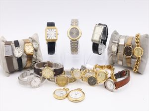 シチズン アンティーク レディースのヤフオク の相場 価格を見る ヤフオク のシチズン アンティーク レディース のオークション売買情報は260件が掲載されています