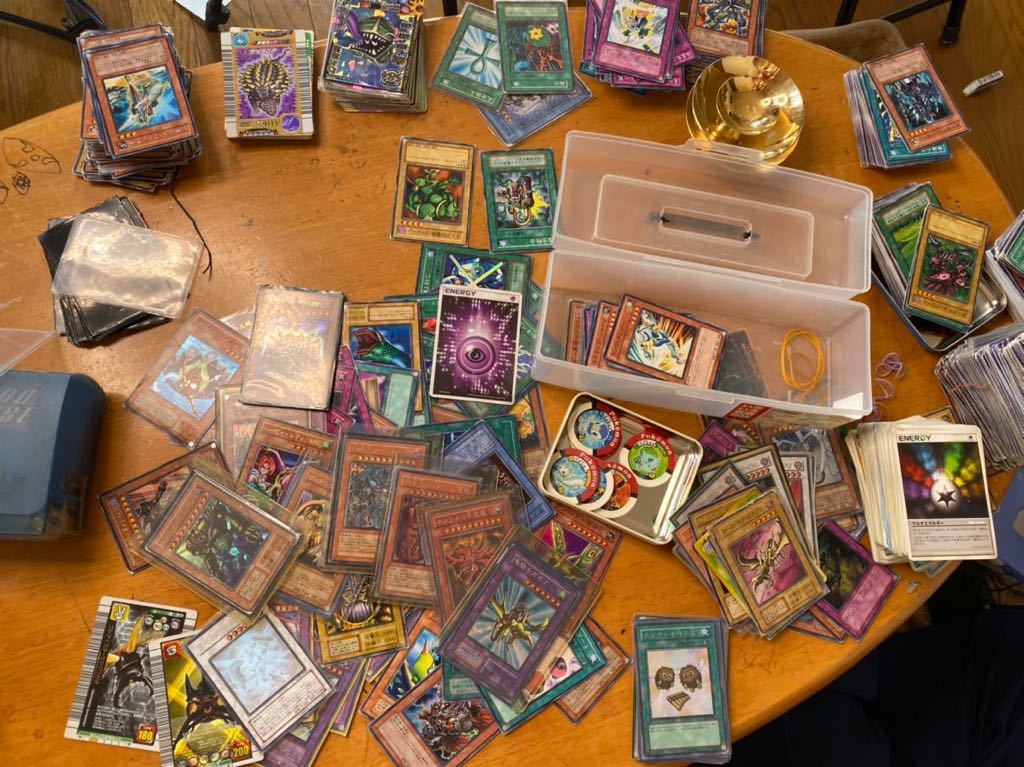 遊戯王 引退品 まとめ 【公式通販】