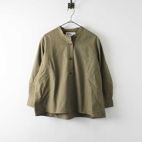 送無ANGLOBAL SHOPアングローバルショップ * 素敵♪大人のウールタック