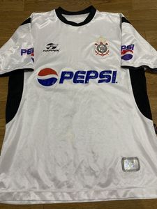 コリンチャンスのヤフオク の相場 価格を見る ヤフオク のコリンチャンスのオークション売買情報は14件が掲載されています