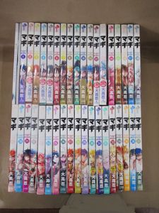 マギ 全巻のヤフオク の相場 価格を見る ヤフオク のマギ 全巻のオークション売買情報は32件が掲載されています