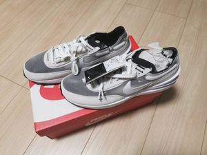 白 イキの平均価格は4 7円 ヤフオク 等の白 イキのオークション売買情報は2 146件が掲載されています